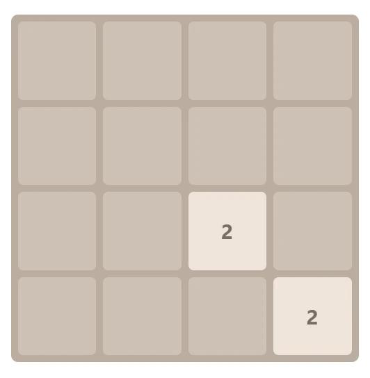 2048